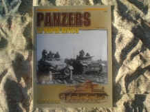 images/productimages/small/Panzers in North Afrika Concord voor.jpg
